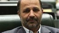 گزارش آتش‌سوزی پتروشیمی‌ها هفته آینده قرائت می‌شود
