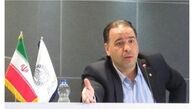 مجازات فرزندکشی بازدارنده نیست