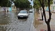  مفقودان طوفان دریایی بوشهر به 6 نفر رسید/ اولین جسد پیدا شد 
