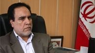 صندوق ذخیره فرهنگیان در ید با کفایت عده ای از ما بهتران است! 