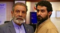 ۵ سال حبس برای یکی از شخصیت‌های گاندو !