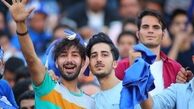 تمهیدات اورژانس تهران برای بازی استقلال و صنعت نفت آبادان