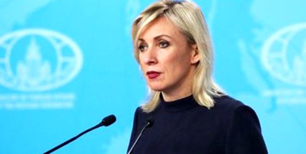  تروریسم آمریکا بر مشکلات لاینحل ناتو افزوده است 