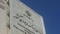 حذف ارز ترجیحی یک تصمیم درست و عاقلانه جمعی بود