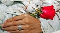 افسانه‌ای به نام وام ۵ میلیونی ازدواج!