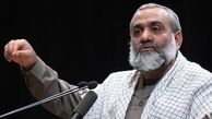 برخی در سال ۸۸ با استفاده از اسم امام، درصدد تضعیف امام و نظام بودند

