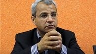 چشم و دل سیری دولتمردان مانع بروز فساد است