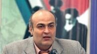 نماینده کلیمیان مجلس اظهارات نتانیاهو را محکوم کرد