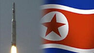 واکنش تهدیدآمیز کره‌شمالی به توئیت‌های ترامپ