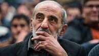 لغو سخنرانی حسین شریعتمداری در دانشگاه تربیت دبیر شهید رجایی با فشار مسئولان