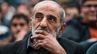 شریعتمداری:سند رشوه توتال حتمی است