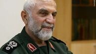 
فراخوان جایزه مردمی «سردار شهید حسین همدانی» در جشنواره عمار
