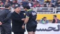 قلعه نویی من را قلدرخان می‌داند 