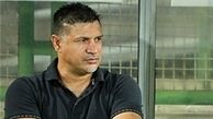 دایی: نباید یکی دو نفر را فقط قربانی کنیم