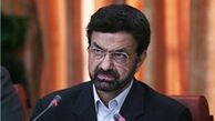 دستیاران سرمربی باید پرسپولیسی باشند