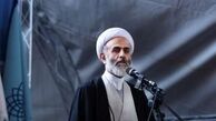 پژوهشگران توجه بیشتری بر ابعاد سیاسی و اجتماعی قرآن را داشته باشند