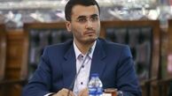 بخش اعظم مشکلات مربوط به سوء مدیریت است