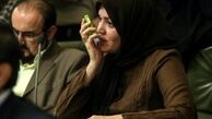 انتقاد دانشور از رهاکردن زنان کارتن‌خواب در شهر