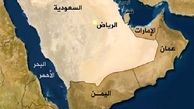 تجاوز چکمه پوشان سعودی به یمن/ اوباما مجوز حمایت از عملیات نظامی در یمن را صادر کرد