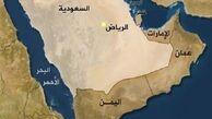 تجاوز چکمه پوشان سعودی به یمن/ اوباما مجوز حمایت از عملیات نظامی در یمن را صادر کرد