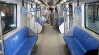 بلایی که دولت بر سر تهران آورد!