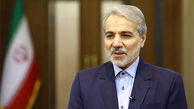 خبر خوش نوبخت درباره حقوق بازنشستگان