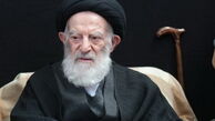 آیت الله شبیری زنجانی:
در منبرها باید نسبت به غیبت، تهمت، دروغ و ایذاء مومن موعظه صورت گیرد