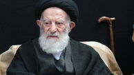 آیت‌الله شبیری زنجانی: خدمت به مردم بهترین کارهاست

