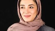 تبریک همراه با تعجب «پانته آ پناهی ها» به «فاطمه معتمدآریا»