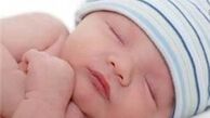 چگونه نوزادی زیبا و خوش‌سیما داشته باشید 