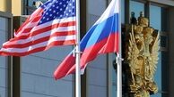 آمریکا خواستار اقدام اروپا برای تحریم بیشتر روسیه شد