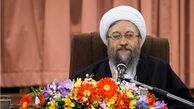  مسئولان فکری به حال افراد فاقد شناسنامه کنند