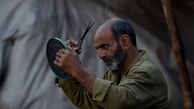 جایگزینی کارگران افغان، با کارگرهای پاکستانی