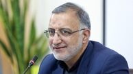تاسیس کمپ ترک اعتیاد برای افراد بالای ۶۵سال و زیر ۱۸سال و بانوان در تهران