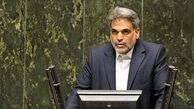 صنایع به تولید برق تجدیدپذیر ملزم شوند 