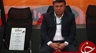 نشست هم اندیشی مسئولان استقلال با مظلومی 