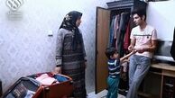 سری جدید مسابقه «خونه به خونه» روی آنتن می رود