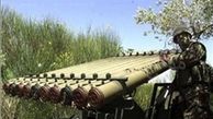 جنگ آینده با حزب الله صحنه «آسمان تل‌آویو» را تغییر خواهد داد
