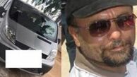 رژیم صهیونیستی مظنون ترور دانشمند تونسی