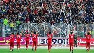 تیم فوتبال نساجی مازندران دو بازیکن جدید گرفت
