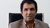انتقاد صابری از صدا و سیما