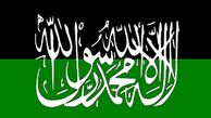 انتقال داعشی‌ها با کشتی‌های سعودی به یمن