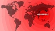 کرونا در جهان/ عبور شمار مبتلایان انگلیسی از ۴ میلیون نفر +جدول تغییرات
