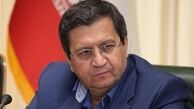توضیحات همتی درباره فرایند پرداخت وام ودیعه مسکن/ بانک‌ها به سایر متقاضیان با نرخ ۱۸ درصد وام ودیعه را بپردازند
