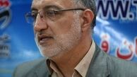 زاکانی: شفافیت، قدم اول مجلس یازدهم است/ چرا ۷ عضو کمیسیون اصل ۹۰ باید ردصلاحیت شوند؟
