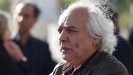 گرفتار سینمای مبتذل‌ هستیم تا کمدی!