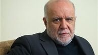 زنگنه:از درآمدهای هدفمندی یارانه‌ها چیزی نصیب وزارت نفت نمی‌شود