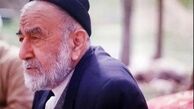 ۱۵ نکته از زبان مردی که زندگی‌کردن بلد بود