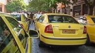 موج استعفاها برای حضور در انتخابات شورا