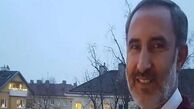 حمید نوری هنوز متن رای صادر شده علیه خود را نخوانده است